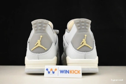 Hyperoad Dust SE Retro Craft 4 Jordan Photon 1003